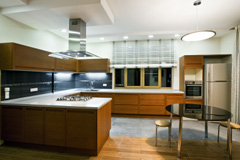 kitchen extensions Bakestone Moor